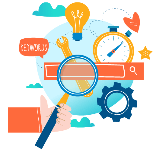 Digital Marketing Agency Leicester 29 SEO agency Leicester
