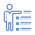 Google My Business Services 21 Google My Business management