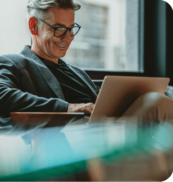 Google My Business Setup and Training 2 Google My Business Setup