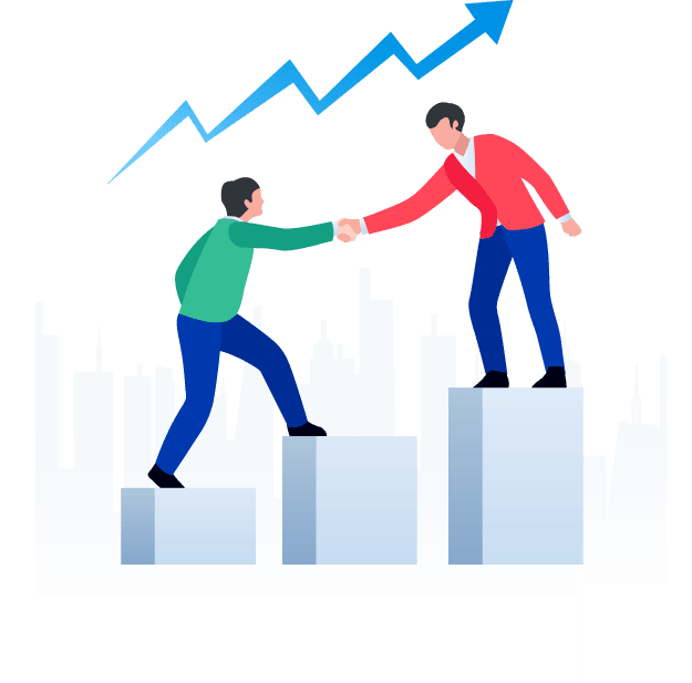 SEO Services for Small Business