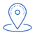 Map SEO