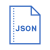 Schema markup JSON
