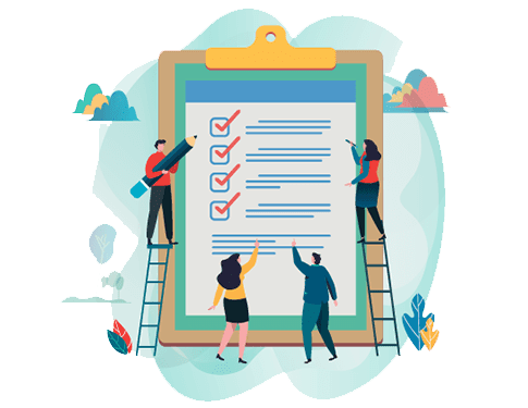 Affordable Link Building Services 4 Backlink Audit 1104484260