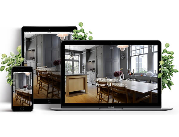 Web Design Coalville 7 Web design Coalville