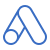 PPC Loughborough 9 Google Ads management formally AdWords offered by our agency and someone with knowledge with your industry if you give details plus data in return to help the work
