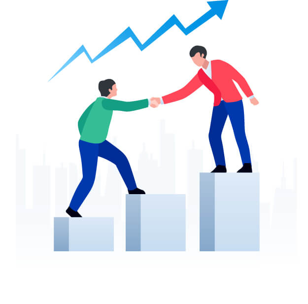 PPC Loughborough 5 PPC Loughborough management services drives growth for small businesses.