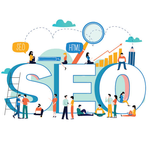 SEO Oakham 13 SEO Oakham is a SEO services offered by Dyanmics Tech. SEO helps search engines rank pages, impoves search listings and generate organic website traffic.