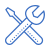 Shopify Web Design Services 5 Shopify web design maintenance