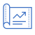 Shopify Web Design Services 2 Shopify web design project scope