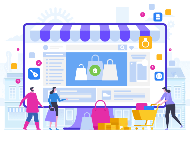 Shopify SEO Agency 5 Shopify SEO agency