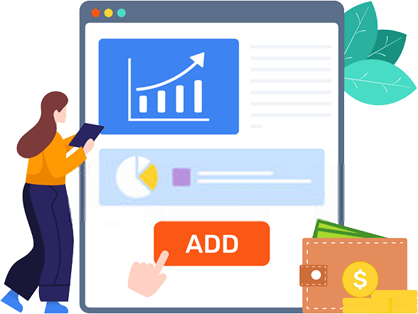 Shopify PPC Services 5 Shopify PPC services