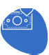 Shopify Web Design Services 13 Value for money icon