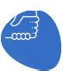 Shopify Web Design Services 12 Friendly people icon