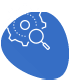 Shopify Web Design Services 15 Excellent technology icon