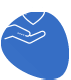 Shopify Web Design Services 11 Passionate Icon