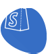 Shopify Web Design Services 16 Shopify Partner icon