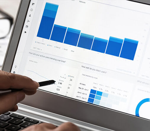 PPC Management Services for Small Businesses 13 Small business PPC Management Services