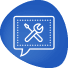 Digital Marketing Agency for Small Business UK 24 Self-service marketing out the box no need for marketing agencies
