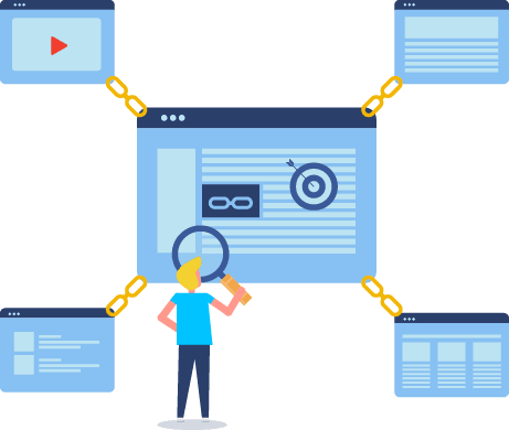 Affordable Link Building Services 1 Link building services