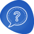 Digital Marketing Cumbria 26 Digital Marketing Consultancy services icon