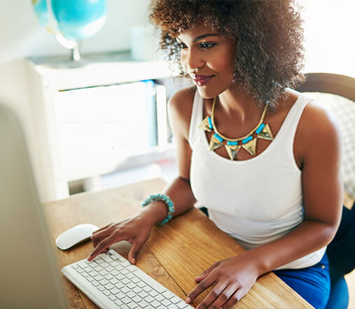 SEO Services for Small Business 19 Benefits of SEO for small business