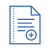 eSignature Software and Services 10 Workflow automation solutions with custom branding for esignatures
