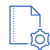 eSignature Software and Services 4 Document process automation need to sign