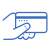 eSignature Software and Services 12 Price and accept payments