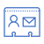 Business Email Signature Management Software 6 professional email signature styled and branded