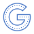 Business Email Signature Management Software 4 S Suite email signatures