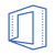 Business Email Signature Management Software 3 Signatures for office 365 - office 365 signature
