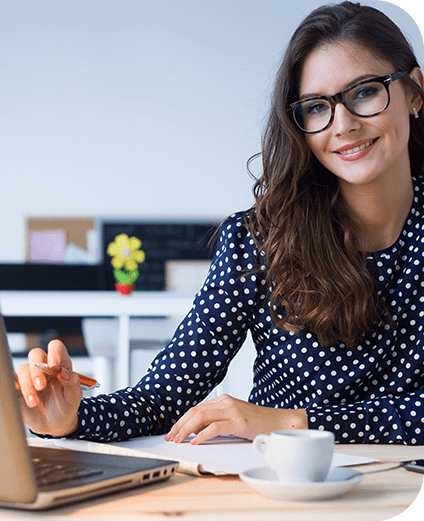 Business Email Signature Management Software 2 email signature management