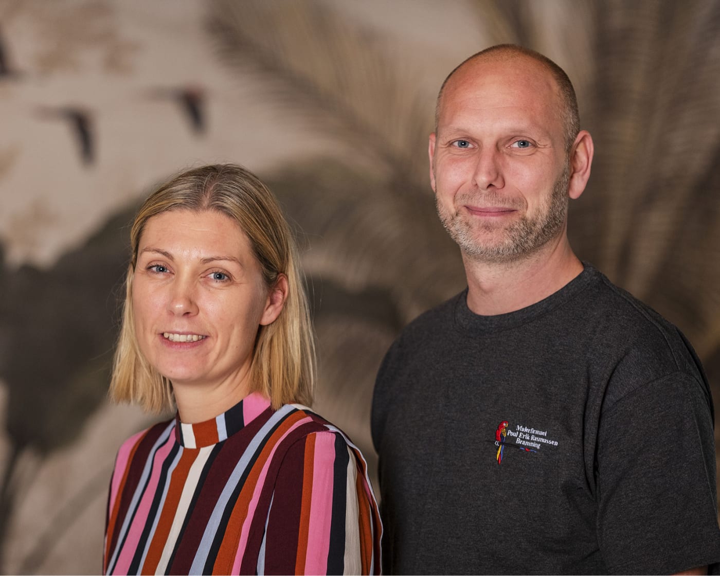 Dynamik Marketing ApS - Digital marketing og webbureau i Esbjerg