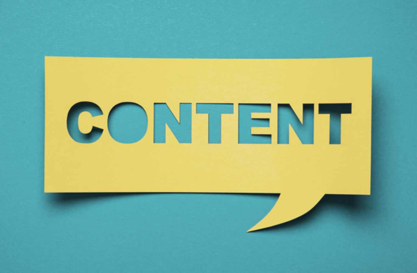 Derfor går Content Marketing og SEO hånd i hånd