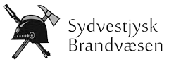 Dynamik Marketing ApS - Digital marketing og webbureau i Esbjerg