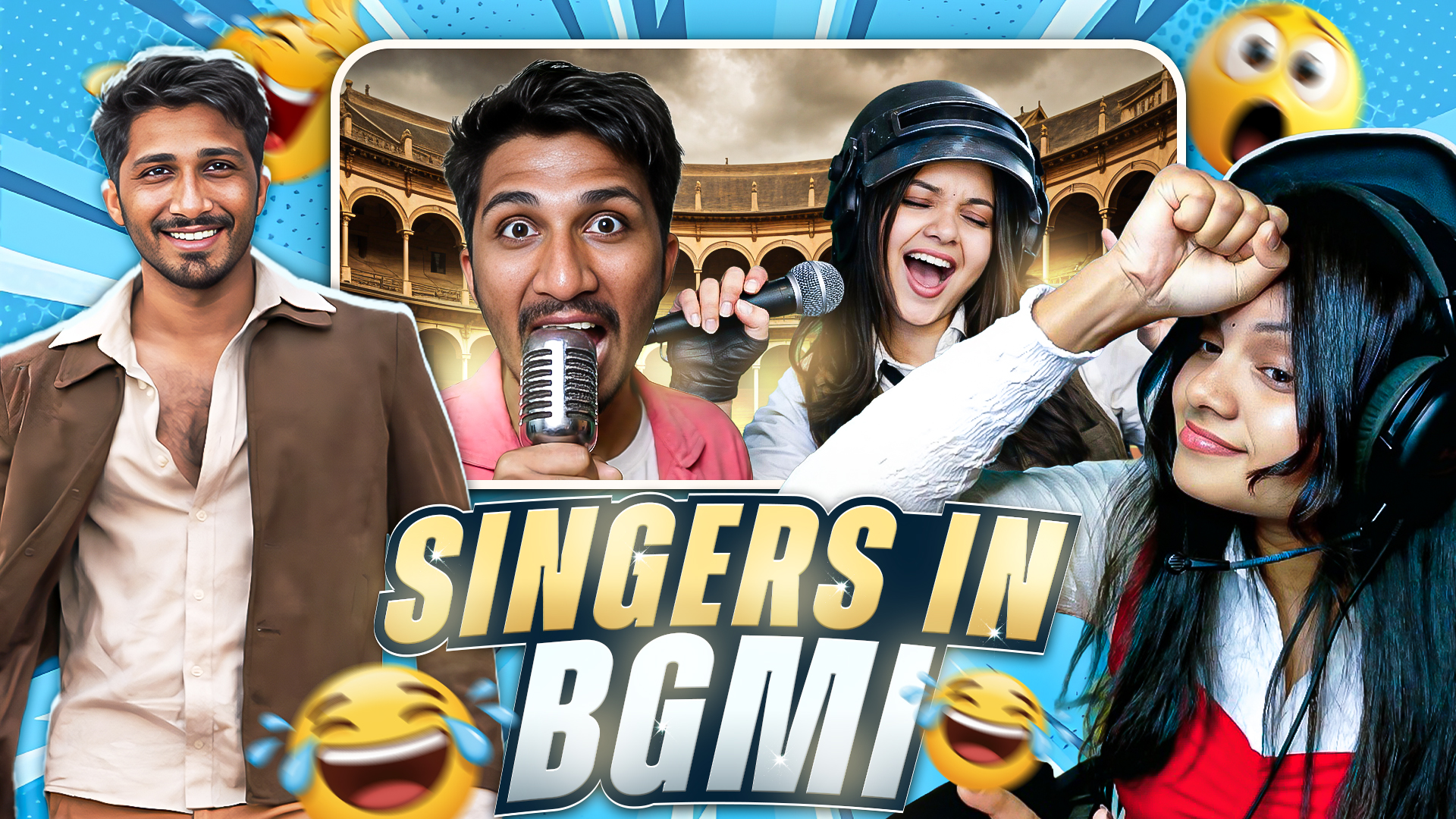 After - From: Play Like Rose