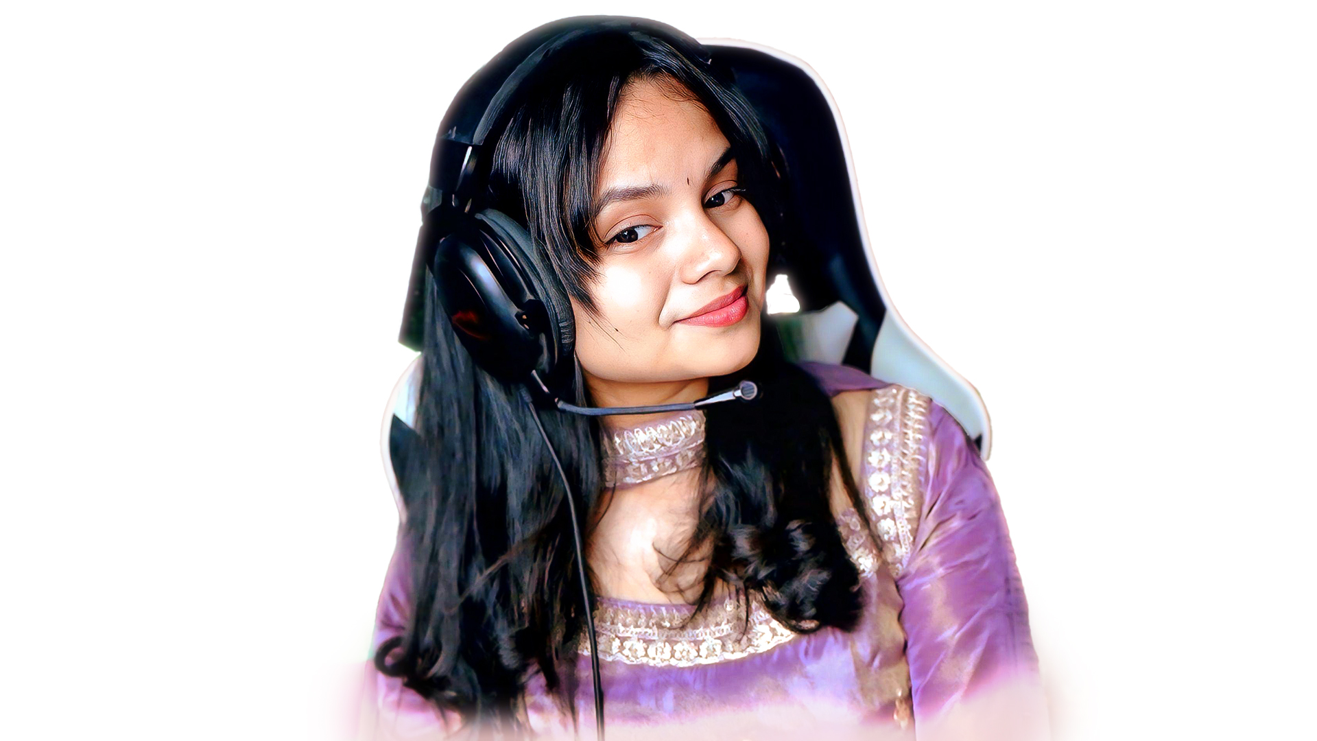 Before - From: Play Like Rose