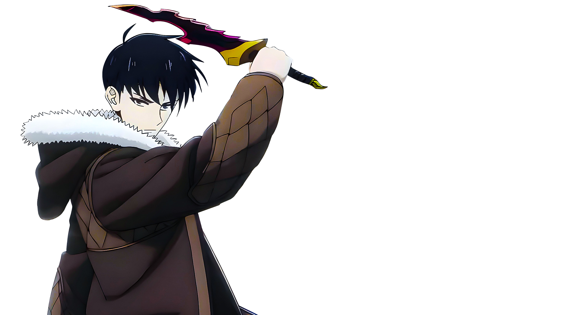 Before - From: Aswthama gaming