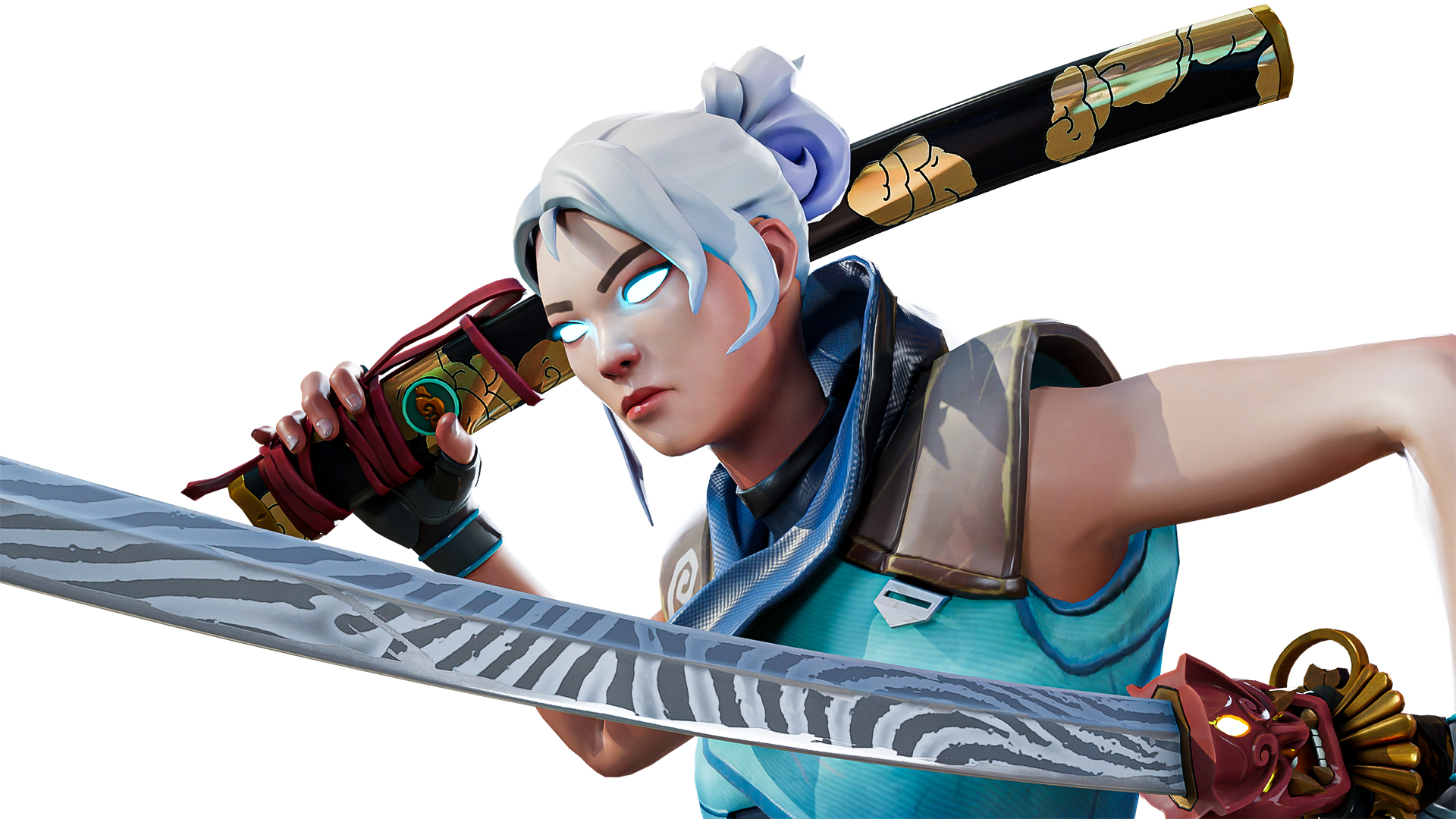 Before - From: SkyeexPlayz