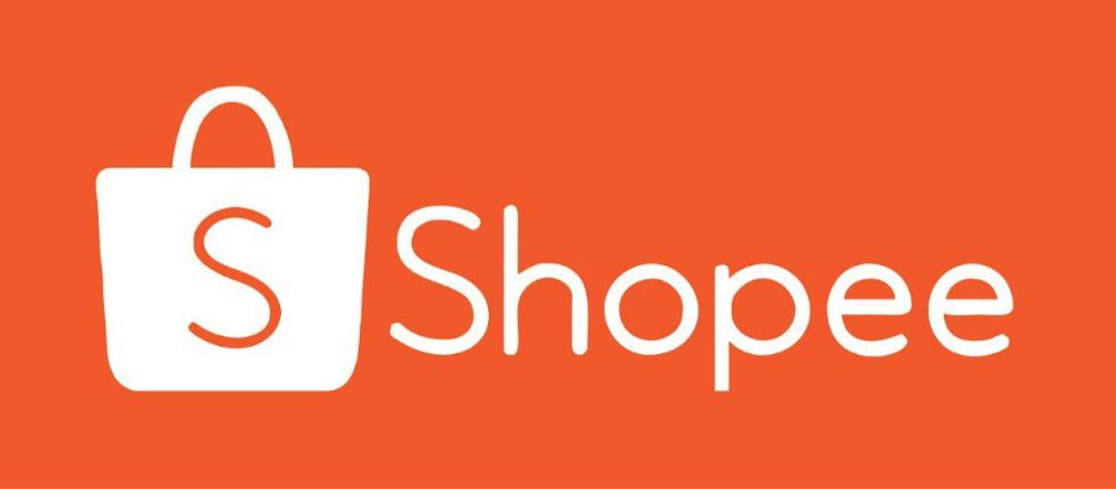 Shopee