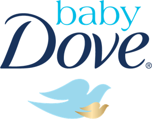 babydove
