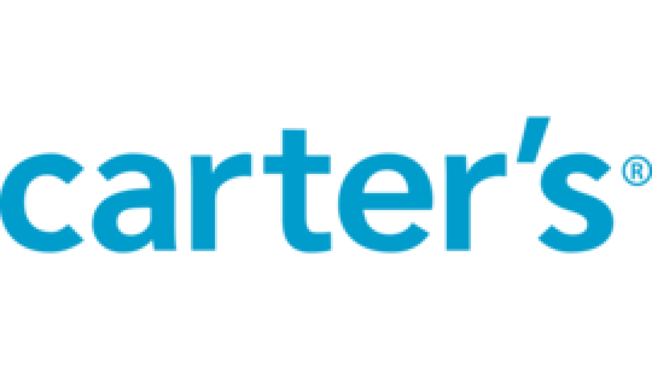 carters