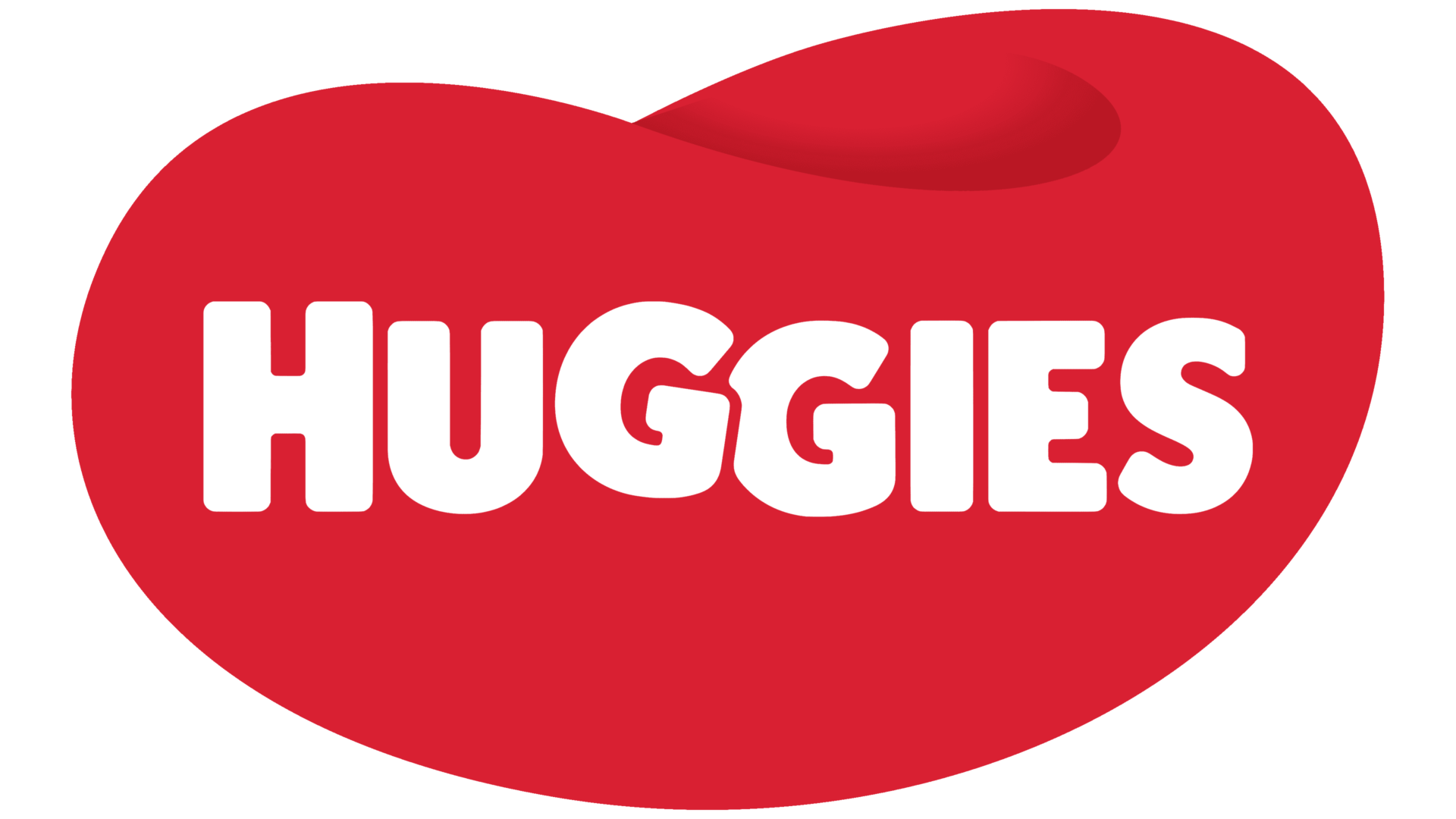 huggies