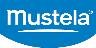 Mustela