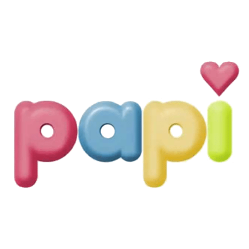 papi