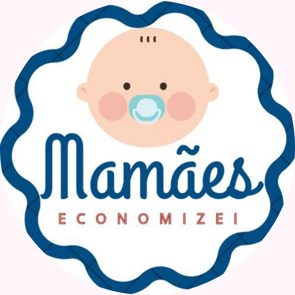 Achei Aquela Oferta