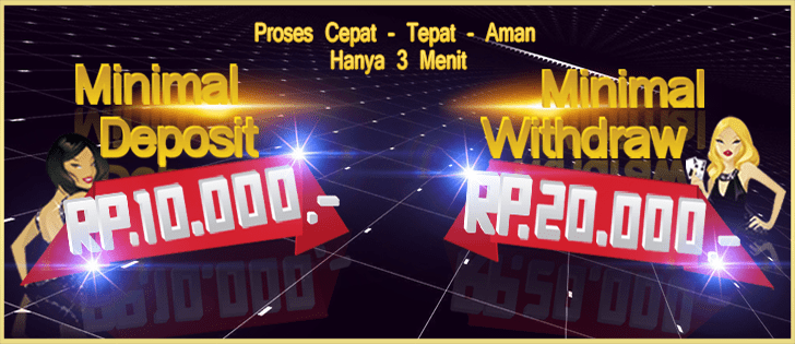 SLOT GACOR