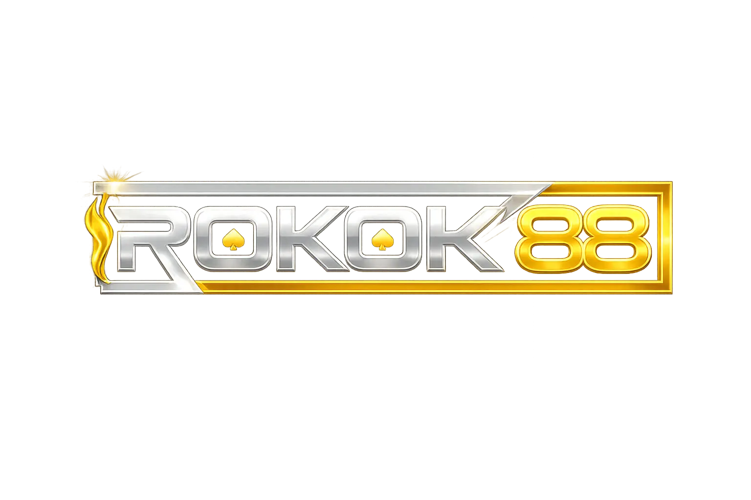 logo-ROKOK88