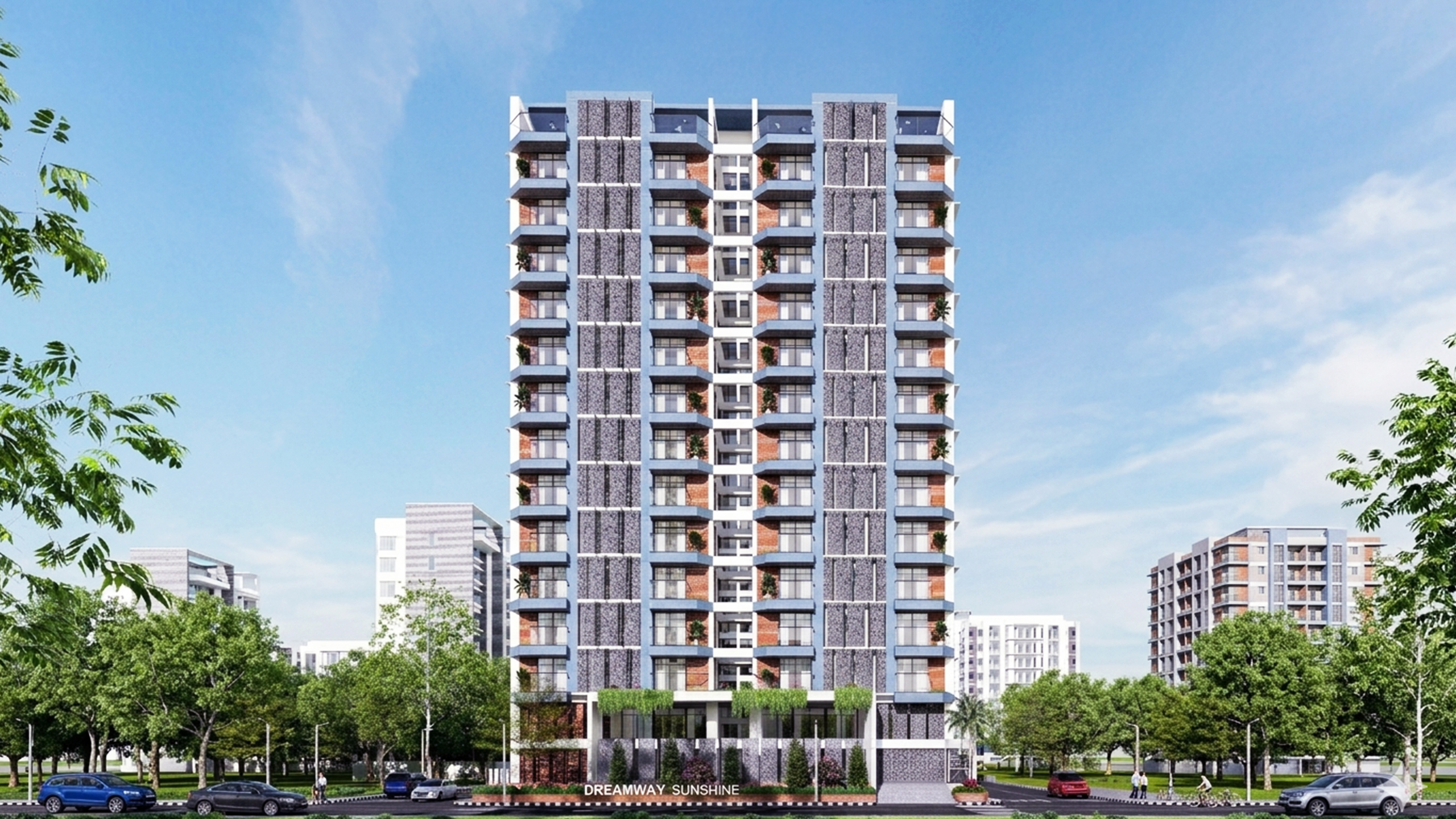 How NRBs Can Buy Property in Bangladesh