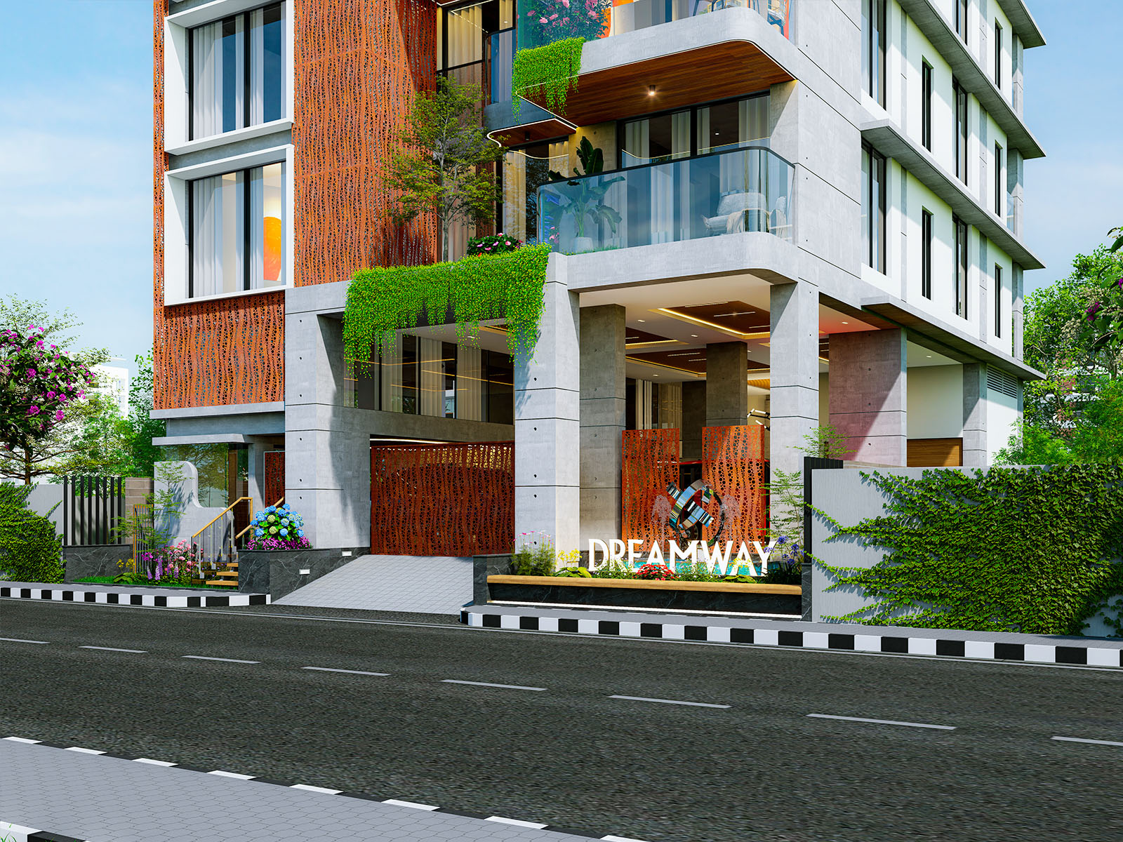 Power of Attorney Guide for NRBs: How to Buy Property in Bangladesh Without Travelling (2026)